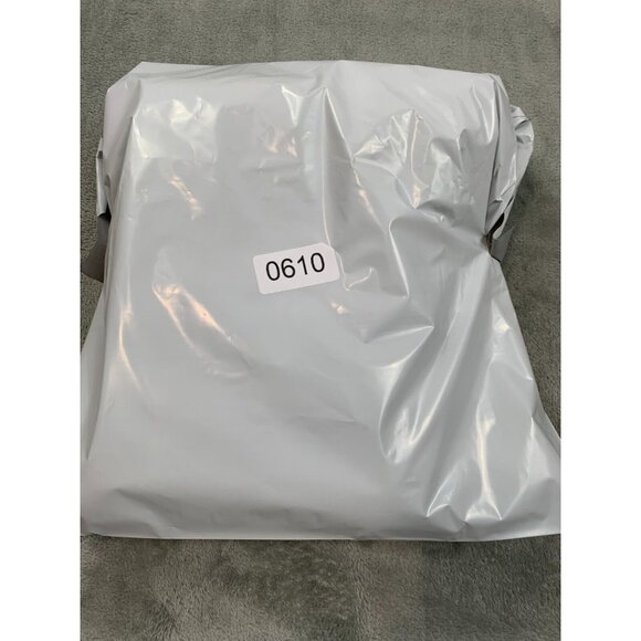 HiSea Wetsuit Girls 12 Blue/Black Zippered Long Sleeve Diving Swimsuit Quick Dry - Picture 8 of 8